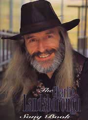 The Charlie Landsborough Songbook