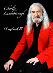 The Charlie Landsborough Songbook II